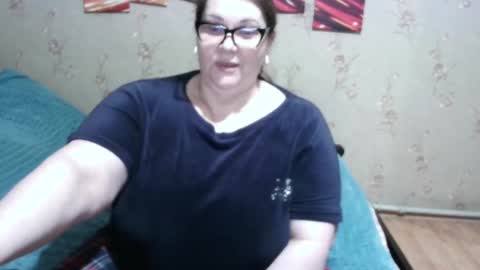 Snapshot of love_milanna chatting on March 2, 4:28 am Milana online show from March 2, 4:28 am