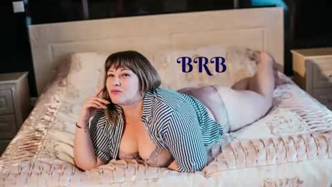 Snapshot of love_milanna chatting on September 20, 11:39 pm Milana online show from September 20, 11:39 pm