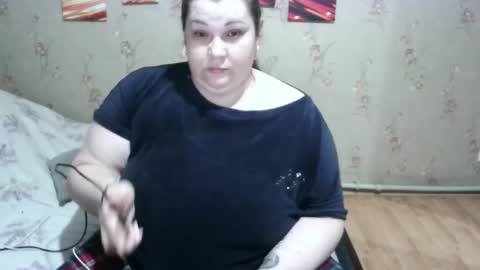 Snapshot of love_milanna chatting on November 17, 2:17 am Milana online show from November 17, 2:17 am