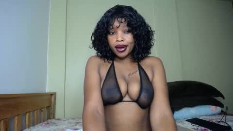 Niah online show from October 7, 11:29 am