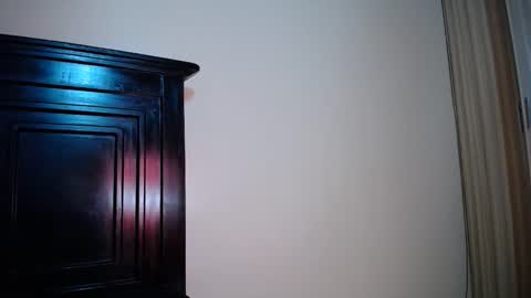 niahh online show from March 7, 1:24 am