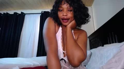 niahh online show from March 27, 12:05 pm