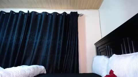 niahh online show from April 15, 2:57 pm