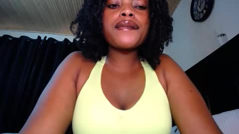 niahh online show from April 20, 12:08 pm