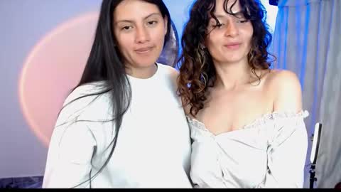 Melisa Emily online show from February 25, 11:11 pm