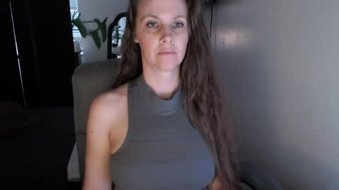 Snapshot of love_on_ chatting on December 3, 11:35 pm LoVe On online show from December 3, 11:35 pm