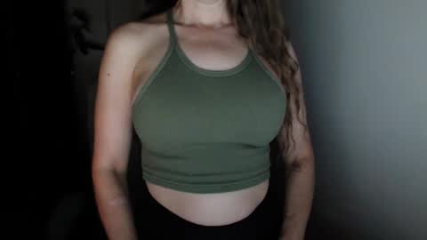 Snapshot of love_on_ chatting on October 6, 1:19 pm LoVe On online show from October 6, 1:19 pm