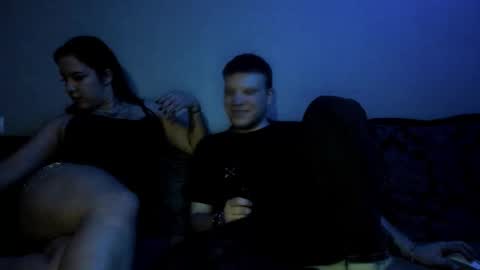 Snapshot of love_owner chatting on March 4, 7:20 pm love_owner online show from March 4, 7:20 pm