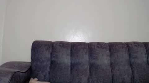 piah online show from October 24, 11:06 am