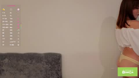 Polly online show from September 20, 11:55 am