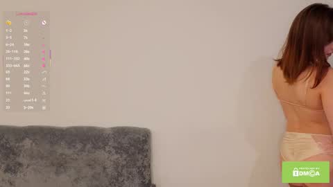 Polly online show from September 26, 12:31 pm