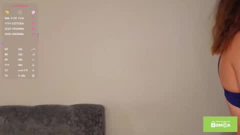 Polly online show from October 8, 11:30 am