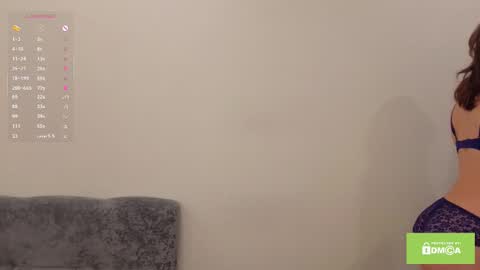 Polly online show from November 16, 6:52 am