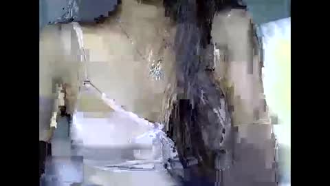 Snapshot of love_riva chatting on November 6, 10:38 am Riva online show from November 6, 10:38 am