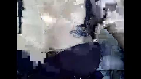 Snapshot of love_riva chatting on November 20, 11:43 am Riva online show from November 20, 11:43 am