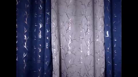 Snapshot of love_riva chatting on November 30, 12:20 pm Riva online show from November 30, 12:20 pm