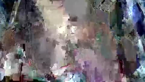 Riva online show from March 3, 1:17 pm