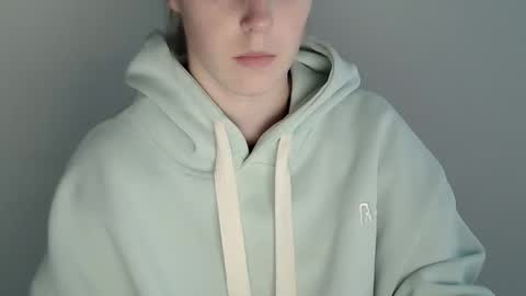 Snapshot of love_vivian chatting on November 26, 1:45 pm Vivian online show from November 26, 1:45 pm