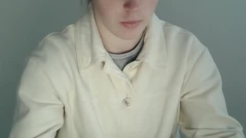 Snapshot of love_vivian chatting on November 27, 11:45 am Vivian online show from November 27, 11:45 am