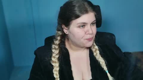 Ally online show from April 19, 4:39 pm