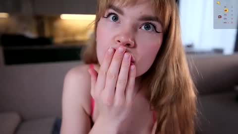 love you to123 online show from January 13, 12:02 pm