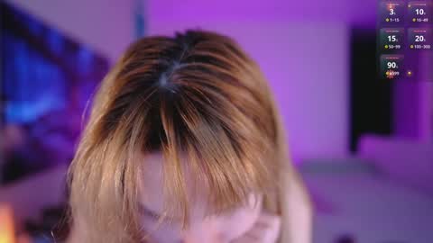 love you to123 online show from January 16, 8:43 am