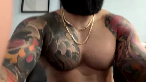 loveathickbitch online show from September 22, 7:38 pm