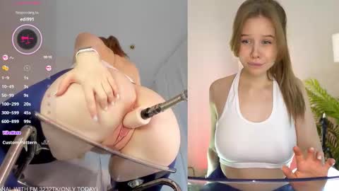 Shynie online show from January 19, 11:58 am