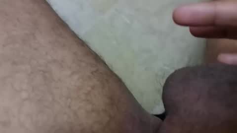 Love dicks online show from October 31, 11:44 am
