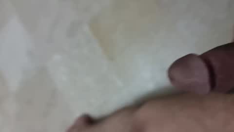 Love dicks online show from November 26, 6:31 pm