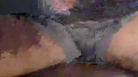 lovebird262389 online show from September 21, 7:21 am