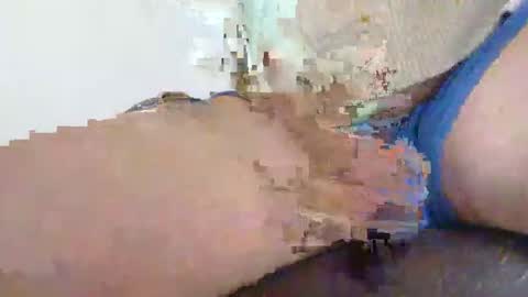 lovebird262389 online show from November 21, 8:51 pm