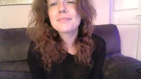 Connie Rae online show from September 25, 3:54 am
