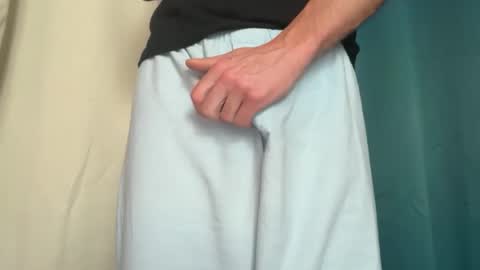 lovecoquin online show from December 22, 1:08 pm