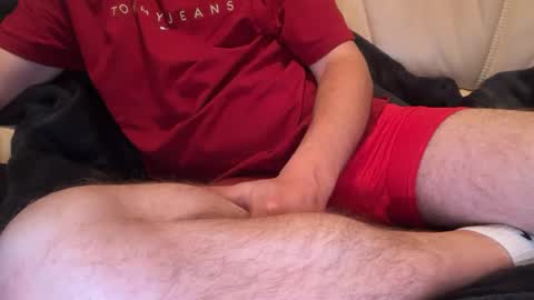 lovecoquin online show from January 7, 8:55 pm