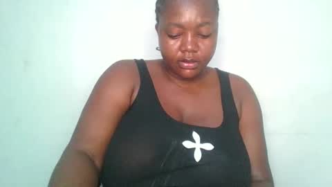 mila online show from February 8, 8:45 pm