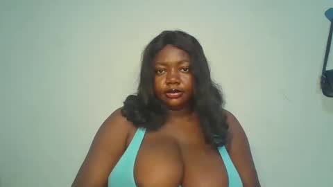 mila online show from April 3, 10:24 am