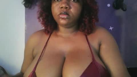 mila online show from April 18, 12:58 am