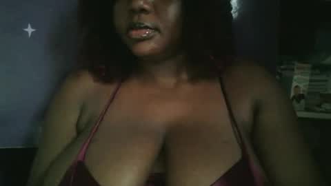 mila online show from April 18, 4:55 pm