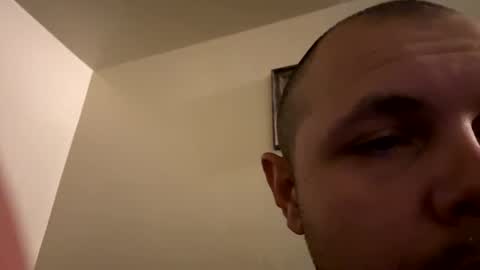 lovecurve_ online show from September 11, 10:48 am