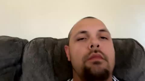 lovecurve_ online show from October 3, 7:22 pm