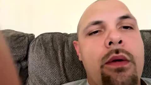 lovecurve_ online show from November 26, 9:27 pm