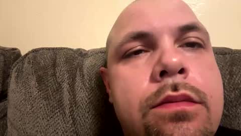 lovecurve_ online show from November 27, 10:28 am