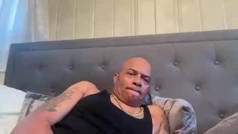 loved19 online show from March 28, 7:35 pm