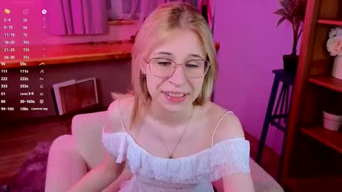 Snapshot of lovedrope chatting on October 25, 5:40 pm God like girl Ann online show from October 25, 5:40 pm