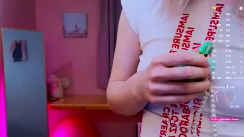 Snapshot of lovedrope chatting on December 2, 5:52 pm God like girl Ann online show from December 2, 5:52 pm