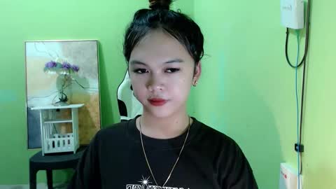 Gelly online show from September 10, 4:45 am