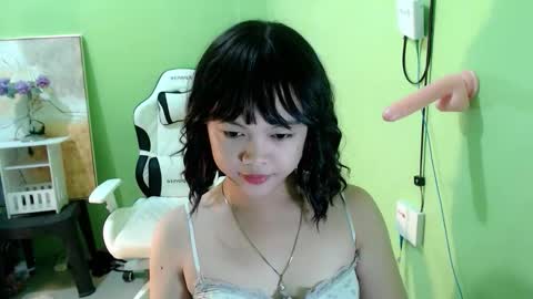 Gelly online show from October 1, 9:48 am