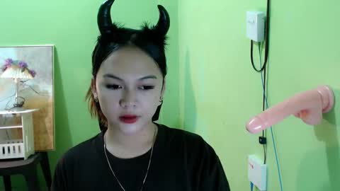 Gelly online show from November 1, 10:06 am