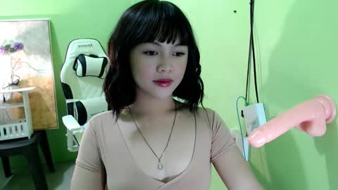 Gelly online show from December 16, 10:31 am